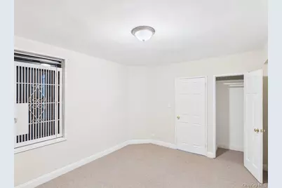 88-10 34 Avenue #3K, Jackson Heights, NY 11372 - Photo 11