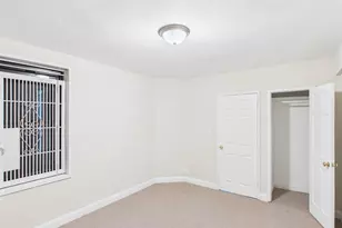 88-10 34th Ave, Jackson Heights, NY 11372 - Photo 11