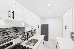 88-10 34th Ave, Jackson Heights, NY 11372 - Photo 9