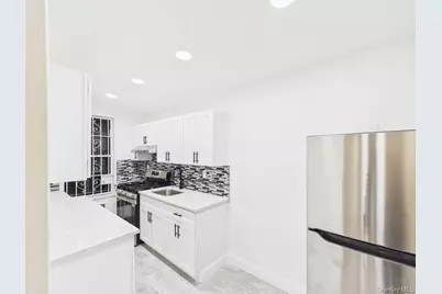 88-10 34 Avenue #3K, Jackson Heights, NY 11372 - Photo 7