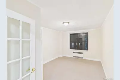 88-10 34 Avenue #3K, Jackson Heights, NY 11372 - Photo 15