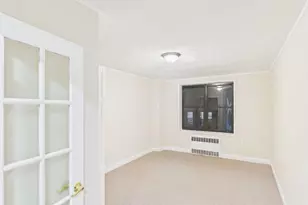 88-10 34th Ave, Jackson Heights, NY 11372 - Photo 15