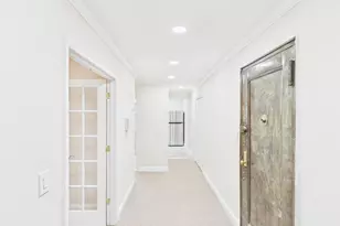 88-10 34th Ave, Jackson Heights, NY 11372 - Photo 5