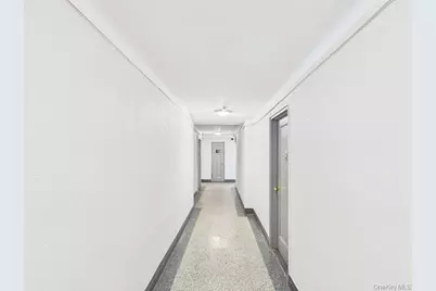 88-10 34 Avenue #3K, Jackson Heights, NY 11372 - Photo 3