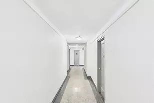 88-10 34th Ave, Jackson Heights, NY 11372 - Photo 3