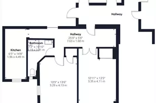 88-10 34th Ave, Jackson Heights, NY 11372 - Photo 21