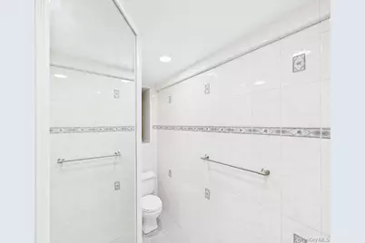 88-10 34 Avenue #3K, Jackson Heights, NY 11372 - Photo 13