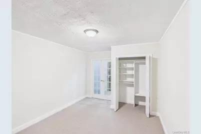 88-10 34 Avenue #3K, Jackson Heights, NY 11372 - Photo 17