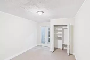 88-10 34th Ave, Jackson Heights, NY 11372 - Photo 17