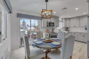 10 Peachtree Ln, Huntington Station, NY 11746 - Photo 9