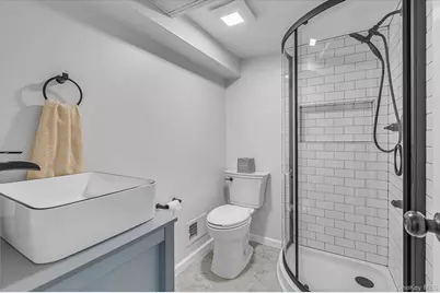 10 Peachtree Lane, Huntington Station, NY 11746 - Photo 19