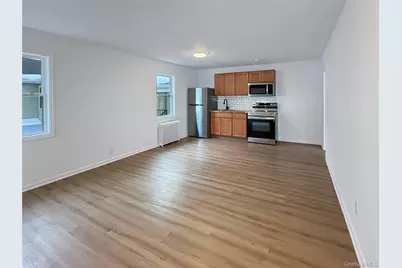 4332 Albany Post Unit 2 Road, Hyde Park, NY 12538 - Photo 3