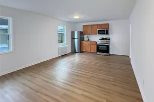 4332 Albany Post Rd, Hyde Park, NY 12538 - Photo 3