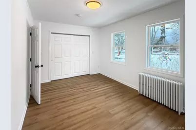 4332 Albany Post Unit 2 Road, Hyde Park, NY 12538 - Photo 9