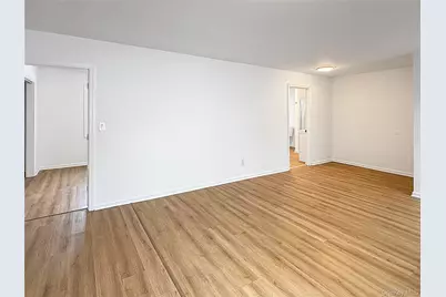 4332 Albany Post Unit 2 Road, Hyde Park, NY 12538 - Photo 5