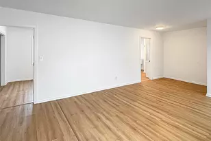 4332 Albany Post Rd, Hyde Park, NY 12538 - Photo 5