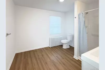 4332 Albany Post Unit 2 Road, Hyde Park, NY 12538 - Photo 7