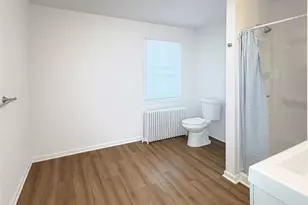 4332 Albany Post Rd, Hyde Park, NY 12538 - Photo 7