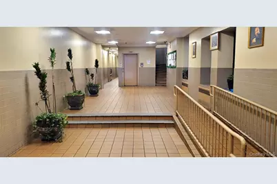 2460 Adam Clayton Powell Jr Boulevard #66, New York, NY 10030 - Photo 3
