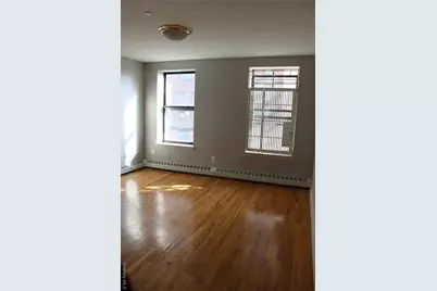 2460 Adam Clayton Powell Jr Boulevard #66, New York, NY 10030 - Photo 9