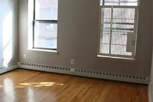 2460 Adam Clayton Powell Jr Blvd, New York, NY 10030 - Photo 9