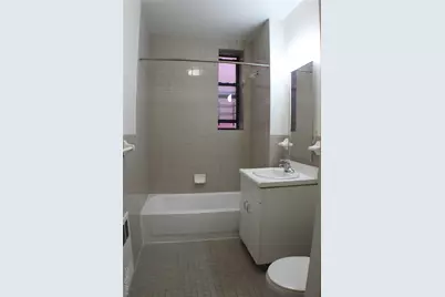 2460 Adam Clayton Powell Jr Boulevard #66, New York, NY 10030 - Photo 7