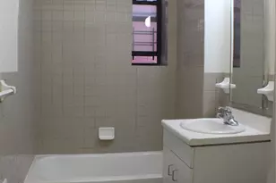 2460 Adam Clayton Powell Jr Blvd, New York, NY 10030 - Photo 7