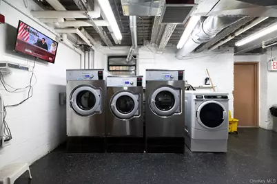 2460 Adam Clayton Powell Jr Boulevard #66, New York, NY 10030 - Photo 5