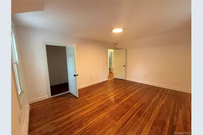 468 N Main Street, Liberty, NY 12754 - Photo 13