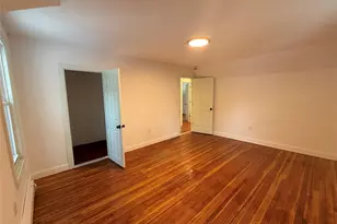 468 N Main St, Liberty, NY 12754 - Photo 13