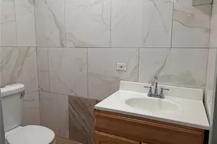 468 N Main St, Liberty, NY 12754 - Photo 7