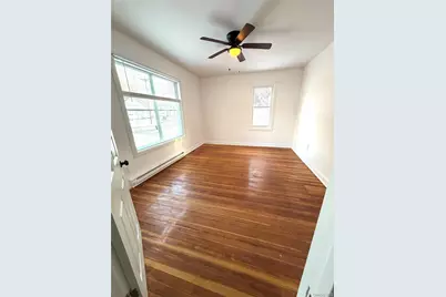 468 N Main Street, Liberty, NY 12754 - Photo 3