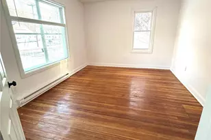 468 N Main St, Liberty, NY 12754 - Photo 3