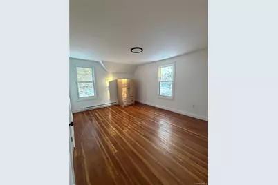 468 N Main Street, Liberty, NY 12754 - Photo 11
