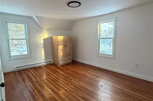 468 N Main St, Liberty, NY 12754 - Photo 11