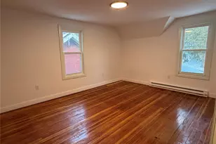 468 N Main St, Liberty, NY 12754 - Photo 9