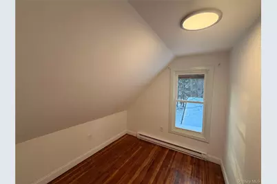 468 N Main Street, Liberty, NY 12754 - Photo 11