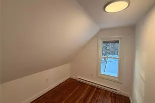 468 N Main St, Liberty, NY 12754 - Photo 11