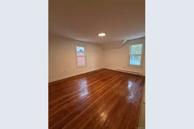 468 N Main Street, Liberty, NY 12754 - Photo 7