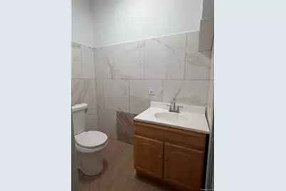 468 N Main Street, Liberty, NY 12754 - Photo 9