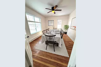 468 N Main Street, Liberty, NY 12754 - Photo 3