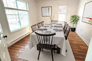 468 N Main St, Liberty, NY 12754 - Photo 3