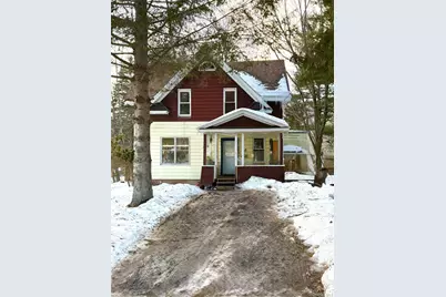 468 N Main Street, Liberty, NY 12754 - Photo 1