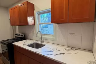 468 N Main St, Liberty, NY 12754 - Photo 5