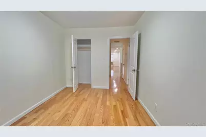 4322 213th Street #3A, Bayside, NY 11361 - Photo 15