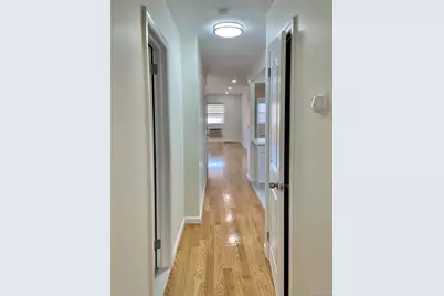 4322 213th Street #3A to a, Bayside, NY 11361 - Photo 3