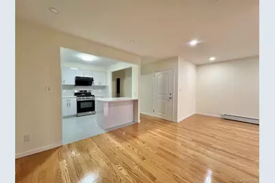 4322 213th Street #3A, Bayside, NY 11361 - Photo 1