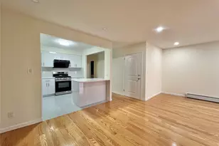 43-22 213th St, Bayside, NY 11361 - Photo 1