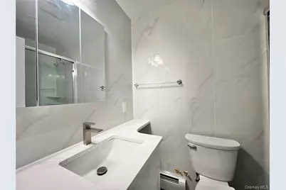 4322 213th Street #3A, Bayside, NY 11361 - Photo 11