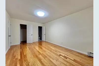 4322 213th Street #3A, Bayside, NY 11361 - Photo 13